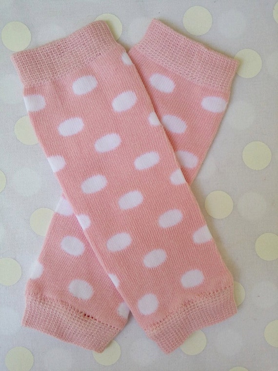 Newborn Leg Warmers/Leggings/Baby Leggings/Lace Leggings/Leg