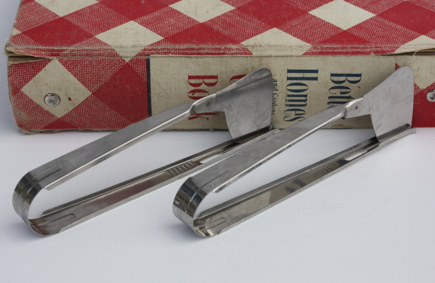 Vintage FoleyCookie DropperBaking ToolHousewaresKitchen Utensils