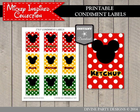 instant-download-mouse-2x3-condiment-labels-birthday-party-food