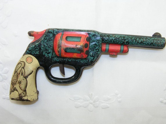 the ohio art company vintage toys