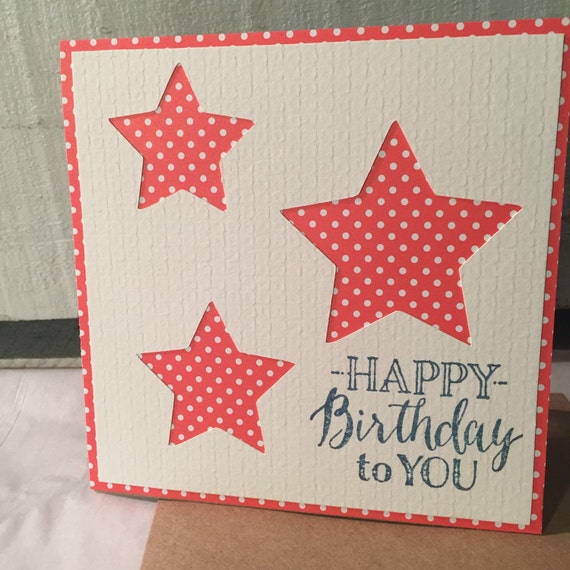 Best Of 30 Blank Card Multipack