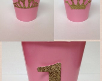 Princess theme | Etsy