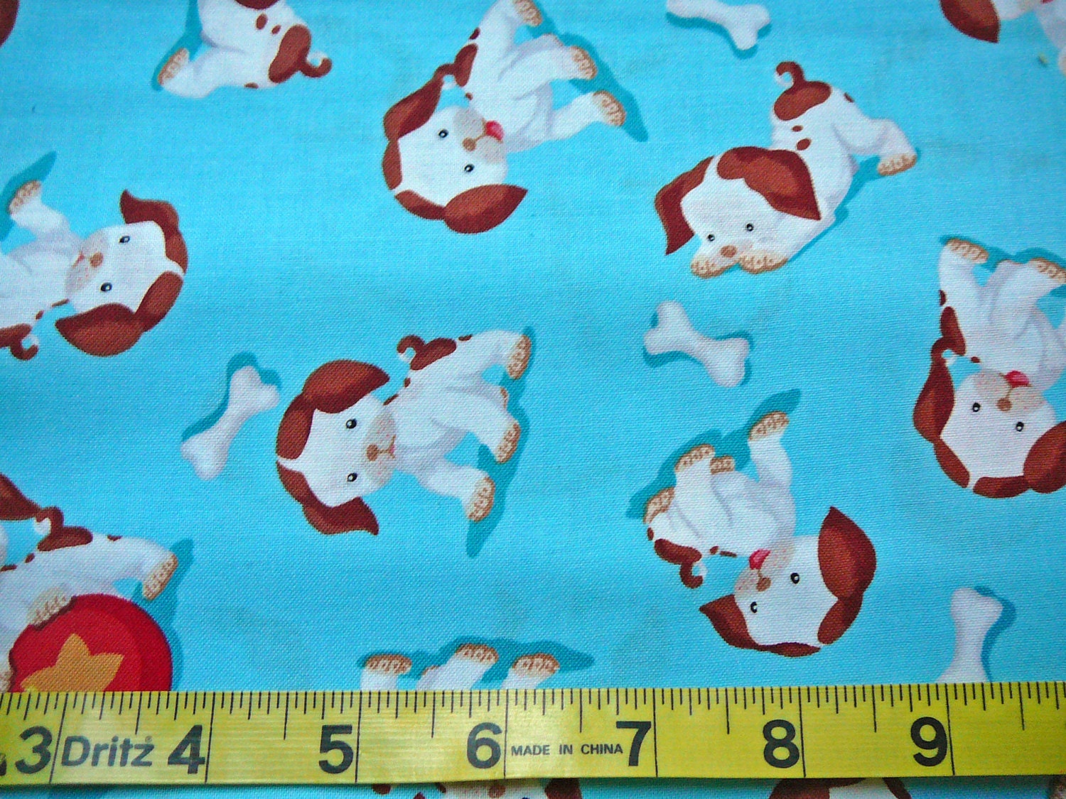 poky puppy fabric poky puppy flannel fabric storybook characters 1 1 4 poky puppy fabric poky puppy flannel fabric storybook characters 1 1 4