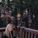 Becky Carr