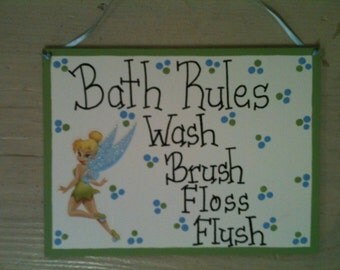 Fairy bathroom decor | Etsy Fairy bathroom decor | Etsy