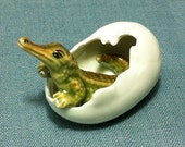 Thaicraftvillage by thaicraftvillage on Etsy