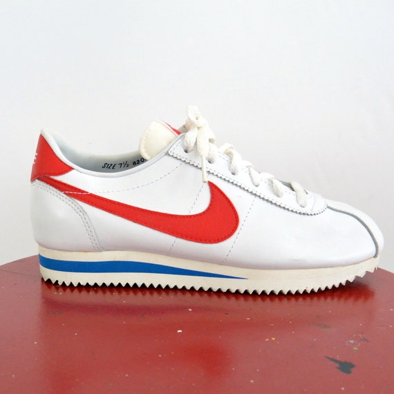 nike cortez 1982