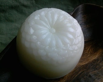 Miss Dixie's Herbal Flower Soap