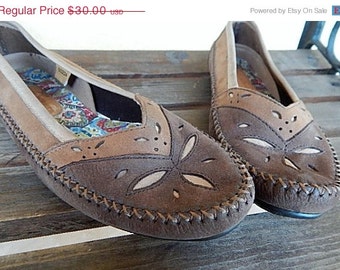 Popular items for vintage 90s shoes on Etsy