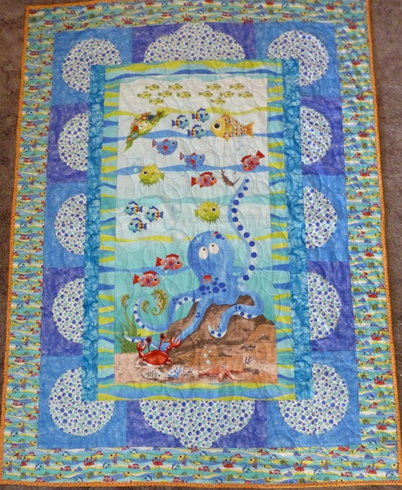 quilt-kit-under-the-sea-designed-by-cyndi-hershey-pattern