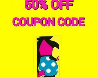 Favors ltd coupon code