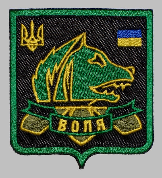 stalker patch 1.0005