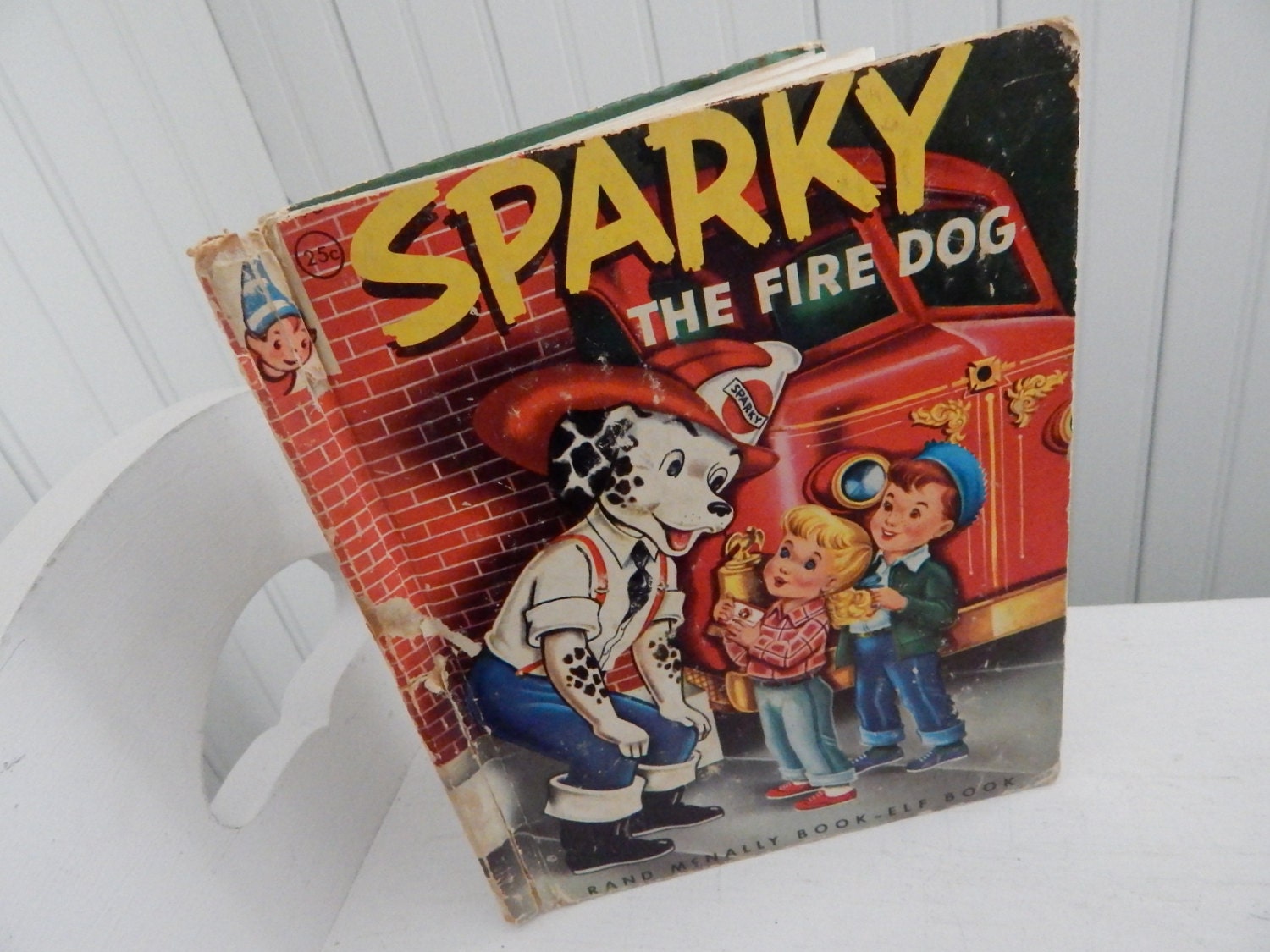 vintage fire dogs vintage fire dogs