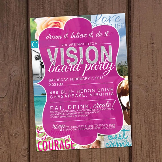 vision-board-party-invitation