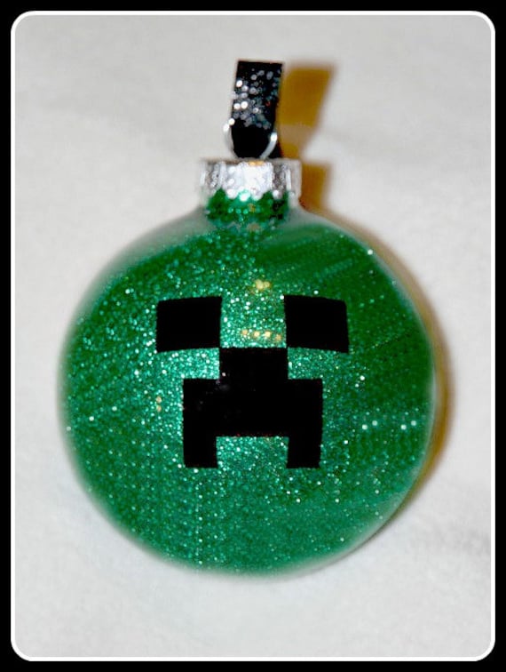 unavailable listing on etsy unavailable listing on etsy