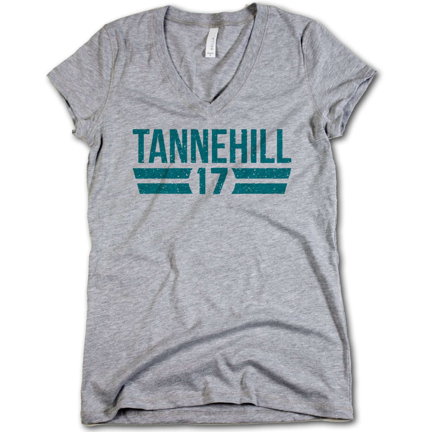 ryan tannehill t shirt