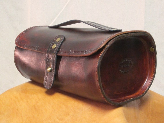 classic dopp kit