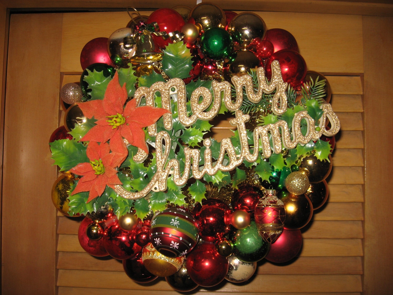 vintage shiny brite ornament christmas by jinglebellewreaths vintage shiny brite ornament christmas by jinglebellewreaths