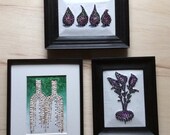 Special order for Theresa