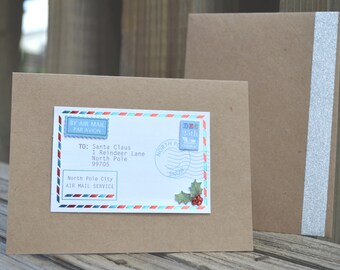 Christmas Greeting Card, Christmas Cards, Merry Christmas Card, Holiday Card, Holiday Greeting Cards