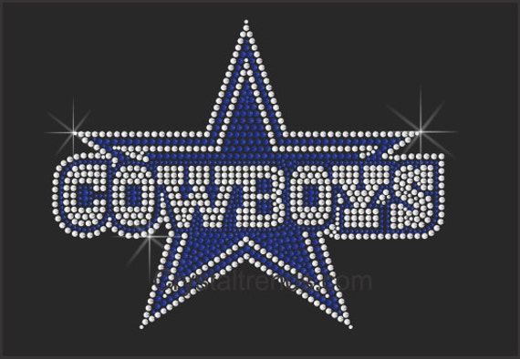 7.4 southern district by the submission date up to midnight 7.4 southern district by the submission date up to midnight
