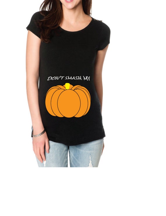 mamas pumpkin shirt