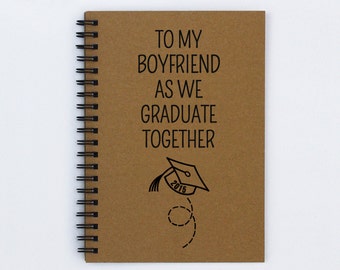 graduation quotes for boyfriend quotesgram graduation quotes for boyfriend quotesgram