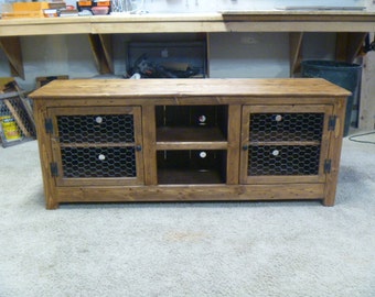 Pallet Tv Stand Pallet Tv Stand
