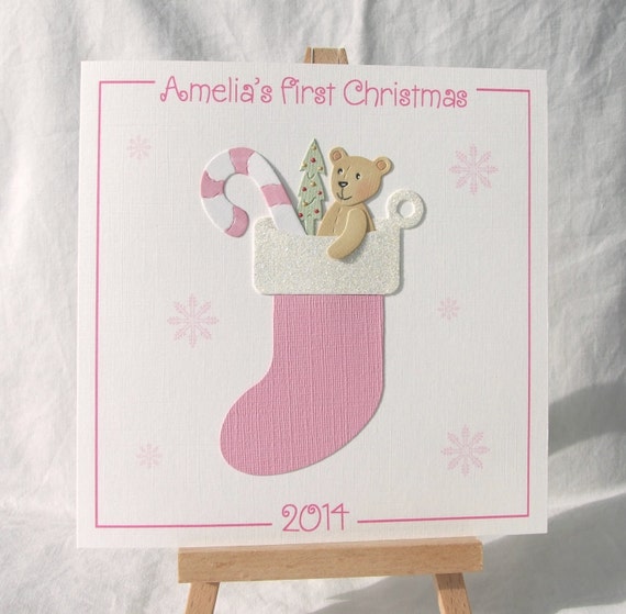 baby-s-1st-christmas-card-baby-s-first-christmas
