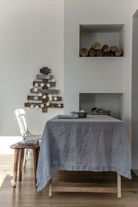 Home & Living on Etsy