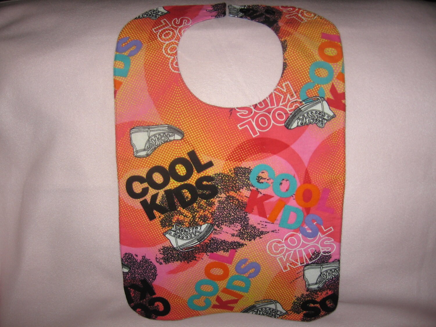 Bibs for Special Needs Kids Bibs for Special Needs Boys Bibs