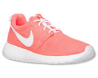 roshe run girls
