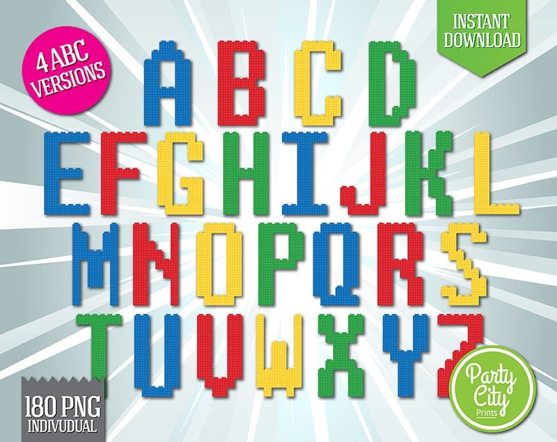 image gallery lego alphabet clip art image gallery lego alphabet clip art