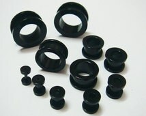 Tunnel Pentagramma Acciaio - Italia - Foto 7