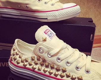 converse chuck taylor all star tan