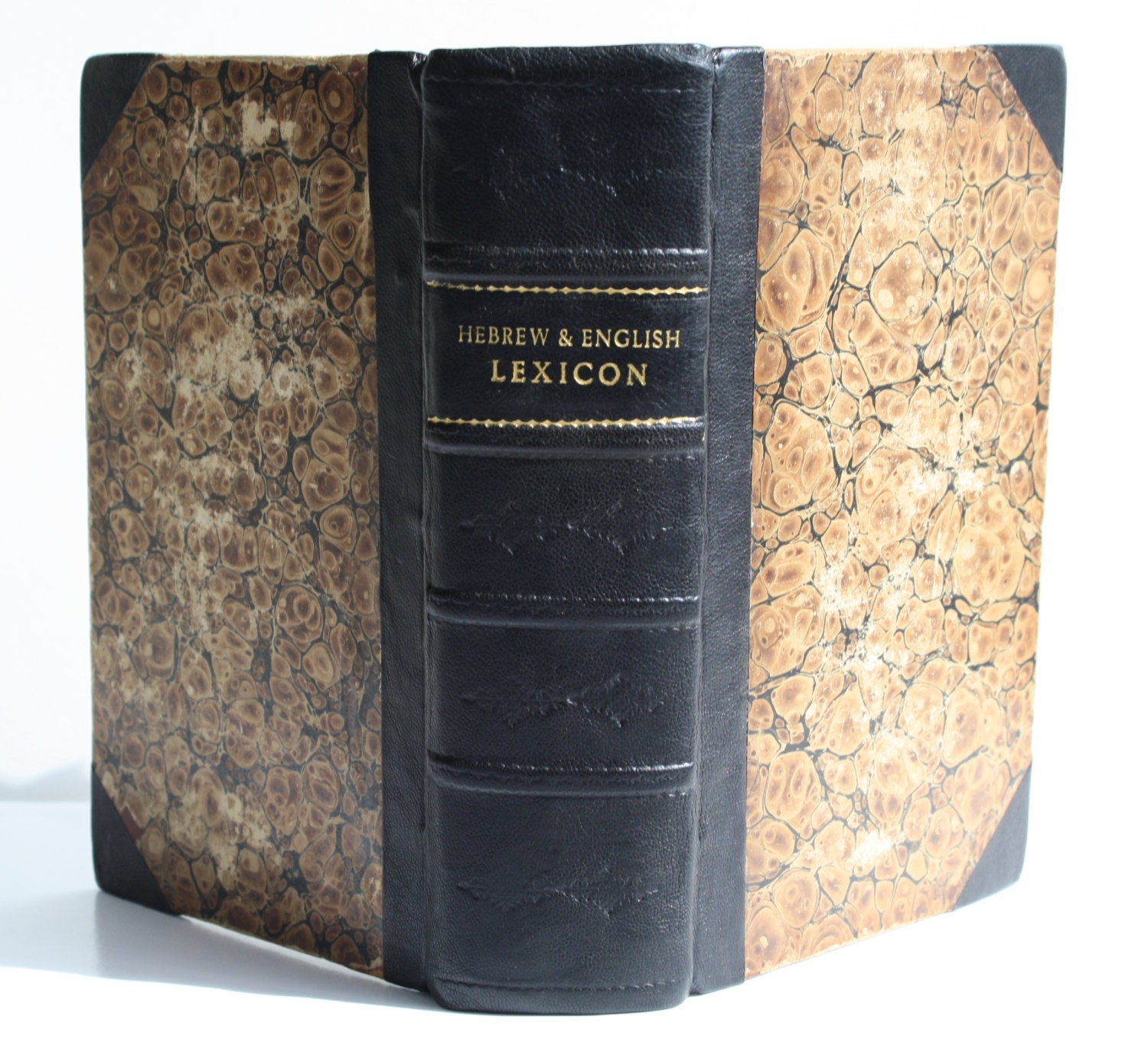 essay on religio medici essay on religio medici