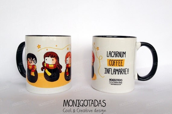 HECHIZO HARRY POTTER hechizo harry potter: