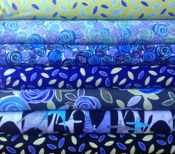 Your Favorite Fabrics for Less!