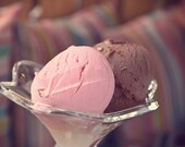 SALE photography, Ice Cream photography, Love photography,Gift idea - Ice Cream, Food photography,Lifestyle photo SALE photography, Ice Cream photography, Love photography,Gift idea - Ice Cream, Food photography,Lifestyle photo