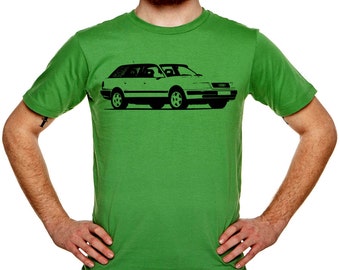 Honda cr v 50 states t shirts #4