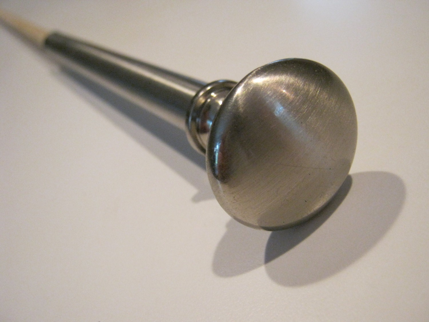 Birch BDSM Discipline Spanking Cane Switch