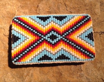 Popular items for beaded belt buckles on Etsy