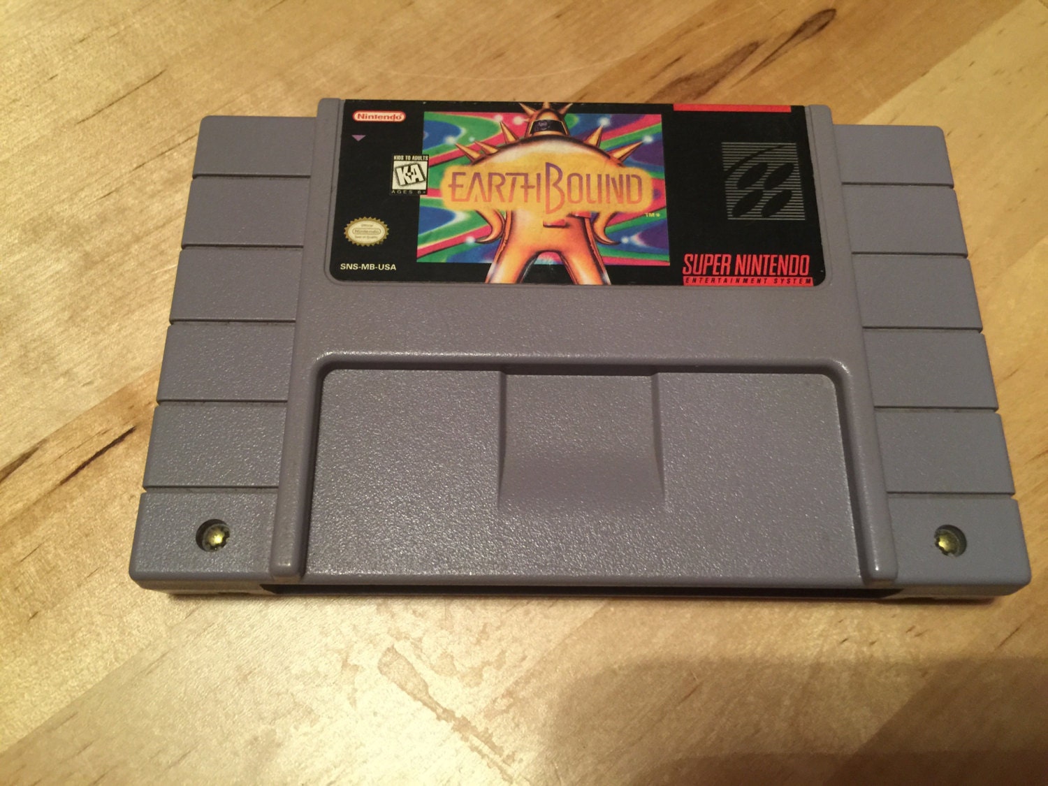 download earthbound beginnings cartridge download earthbound beginnings cartridge