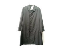Popular items for mens trench coat on Etsy