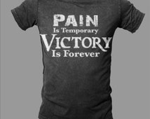 funny workout shirts men