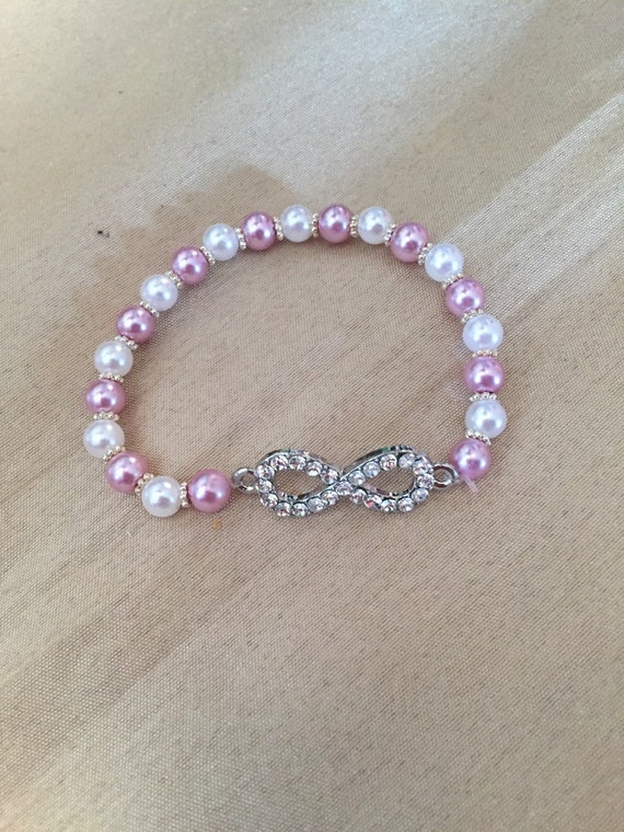 Love bracelet etsy You searched for: cartier love bracelet! Etsy is the home to thousands of handmade, vintage, and one-of-a-kind products and gifts related to your search. No matter what you’re looking for or where you are in the world, our global marketplace of sellers can help you .