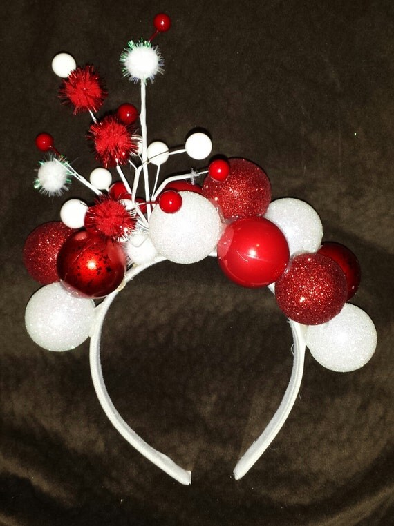 christmas tiara christmas tiara