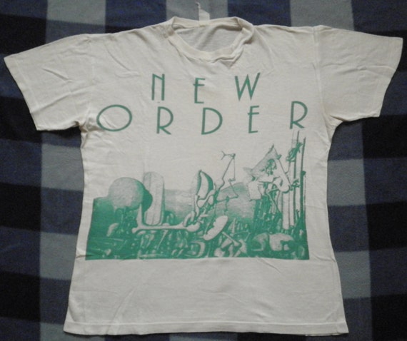 rare t shirts uk