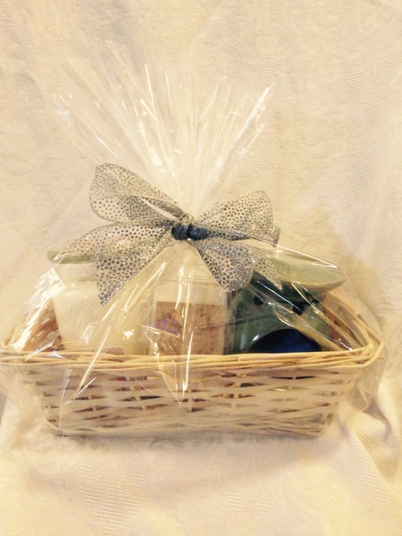 for wax candles vegan Scented Candles Candles Bridesmaids gifts        vegan gifts Handmade
