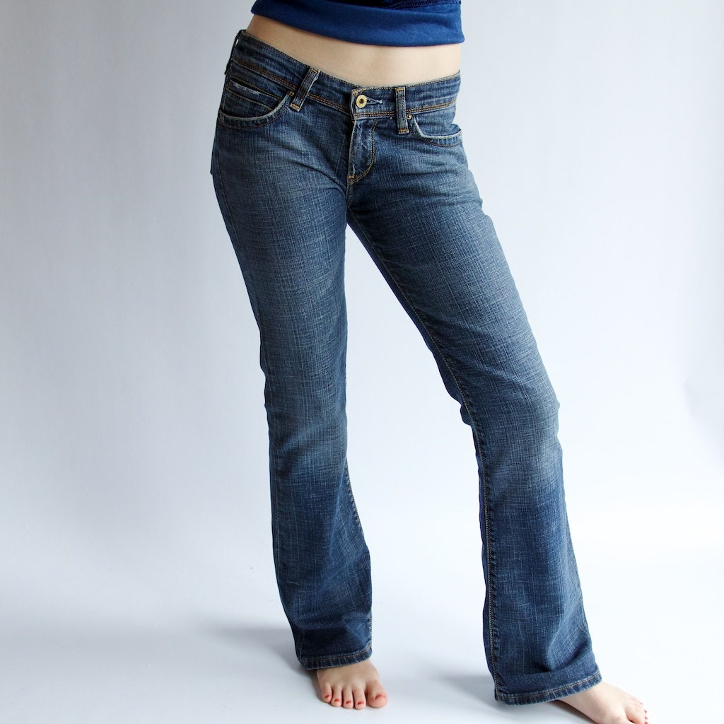 Lowest Low Rise Jeans at Richard Shultz blog